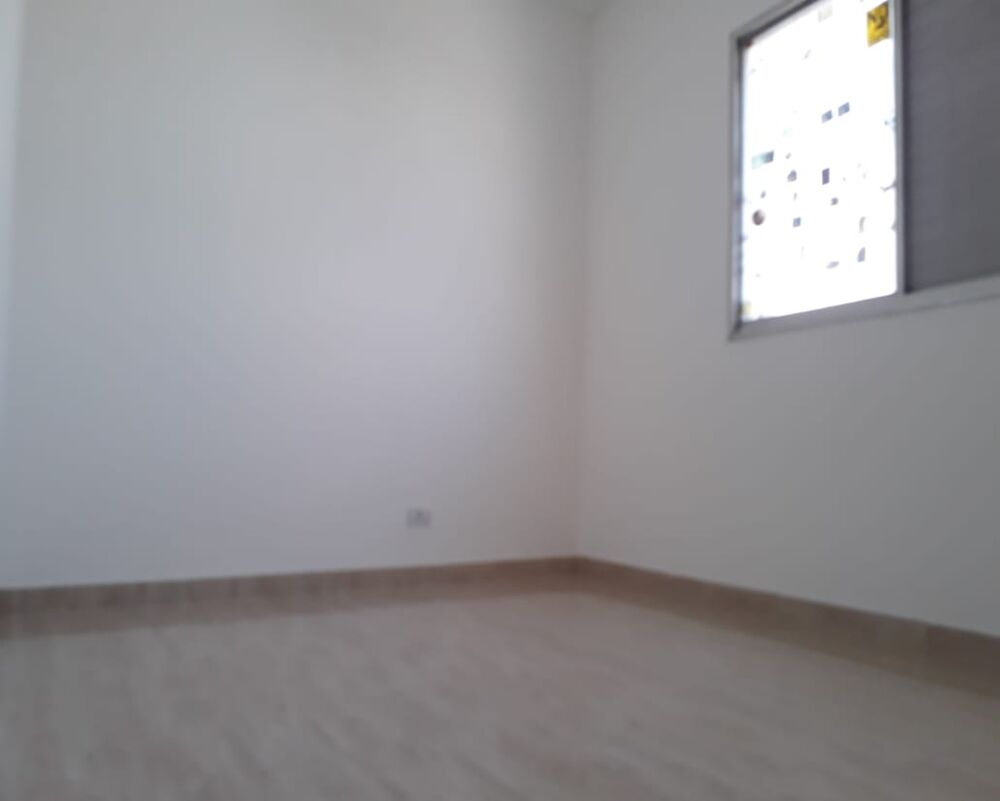 Apartamento, 3 quartos, 65 m² - Foto 6