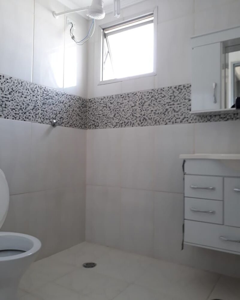 Apartamento, 3 quartos, 65 m² - Foto 8