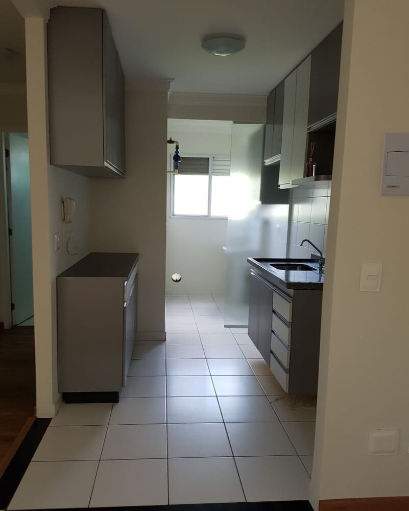 Apartamento, 2 quartos, 53 m² - Foto 20