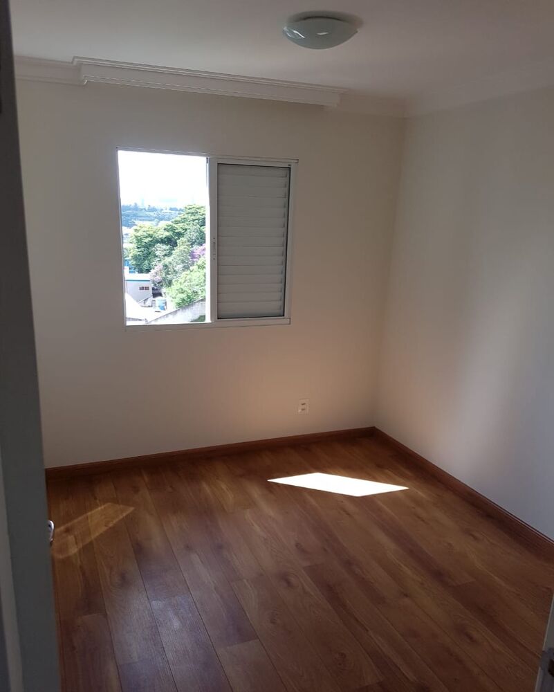Apartamento, 2 quartos, 53 m² - Foto 11