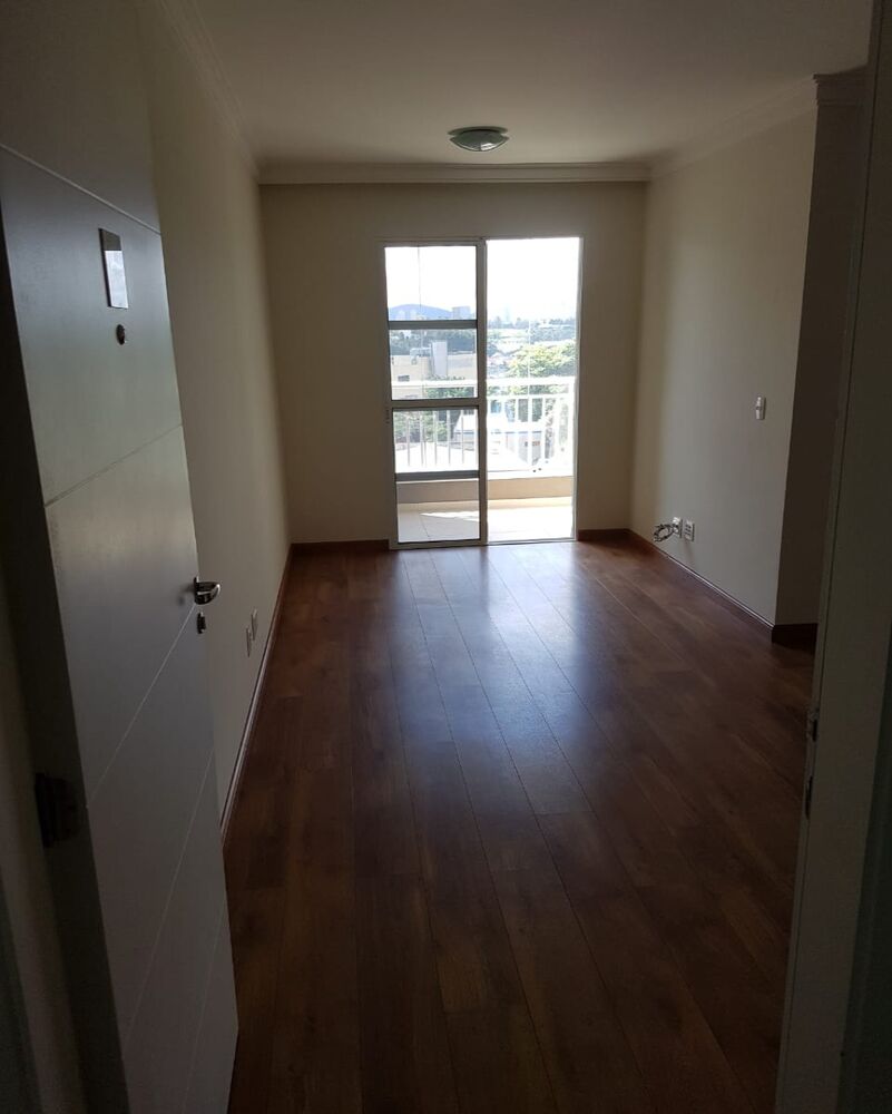 Apartamento, 2 quartos, 53 m² - Foto 3