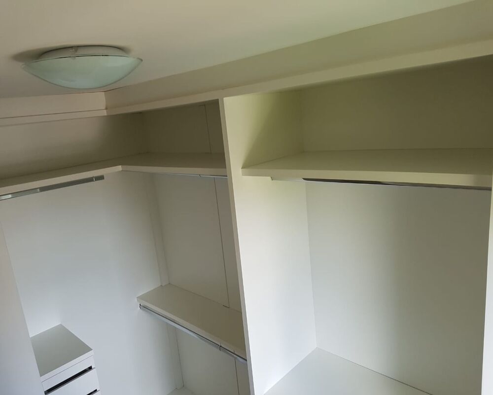 Apartamento, 2 quartos, 53 m² - Foto 18