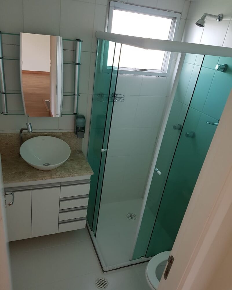 Apartamento, 2 quartos, 53 m² - Foto 15