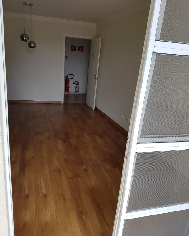 Apartamento, 2 quartos, 53 m² - Foto 14