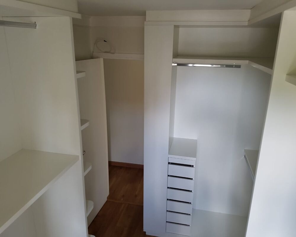 Apartamento, 2 quartos, 53 m² - Foto 12