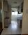 Apartamento, 2 quartos, 53 m² - Foto 5