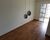 Apartamento, 2 quartos, 53 m² - Foto 3