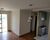 Apartamento, 2 quartos, 53 m² - Foto 1