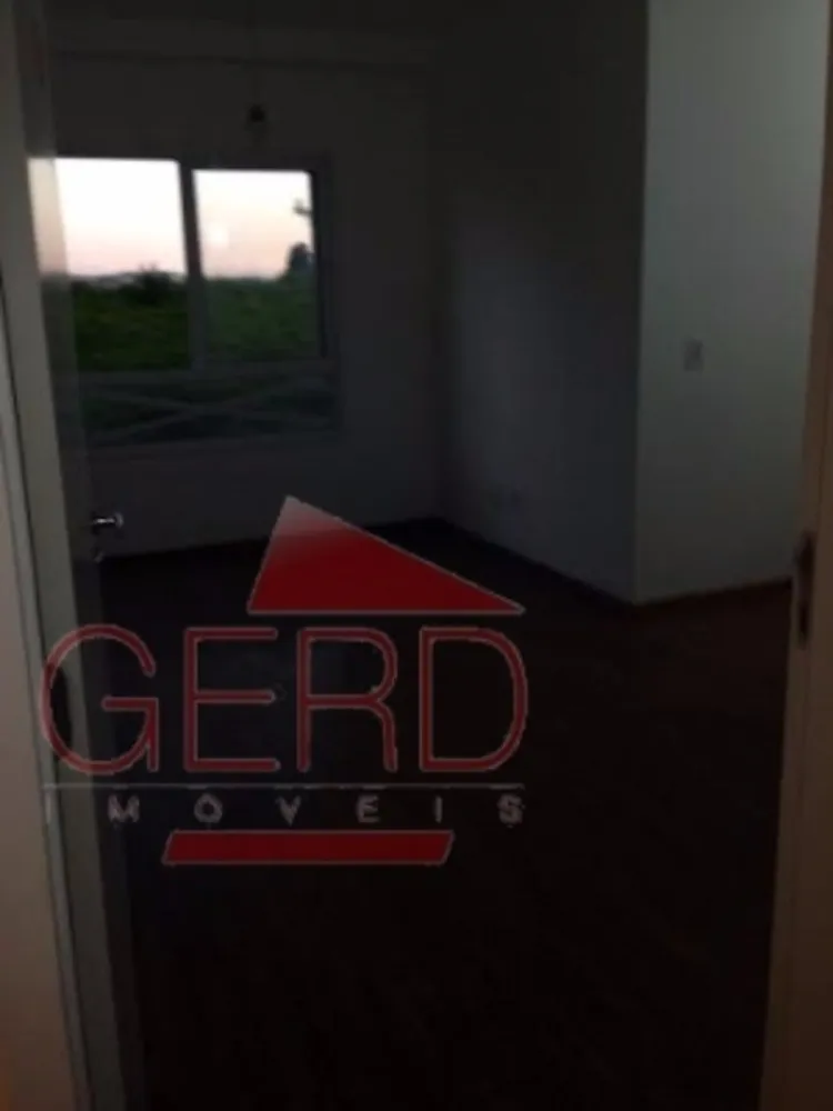 Apartamento, 2 quartos, 58 m² - Foto 12