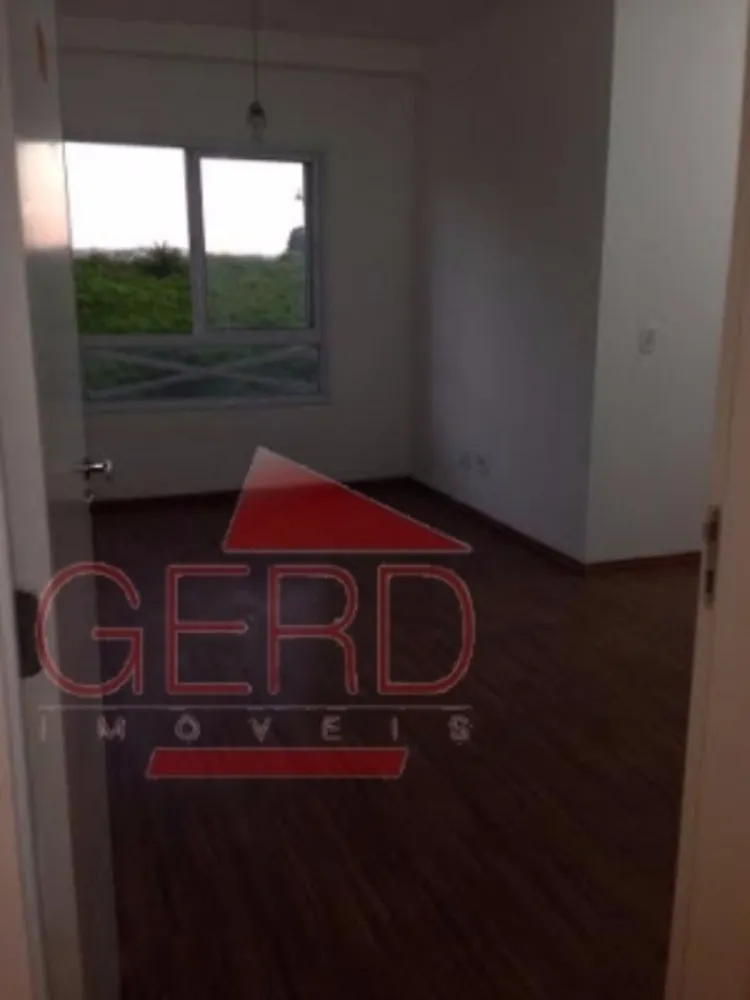 Apartamento, 2 quartos, 58 m² - Foto 5