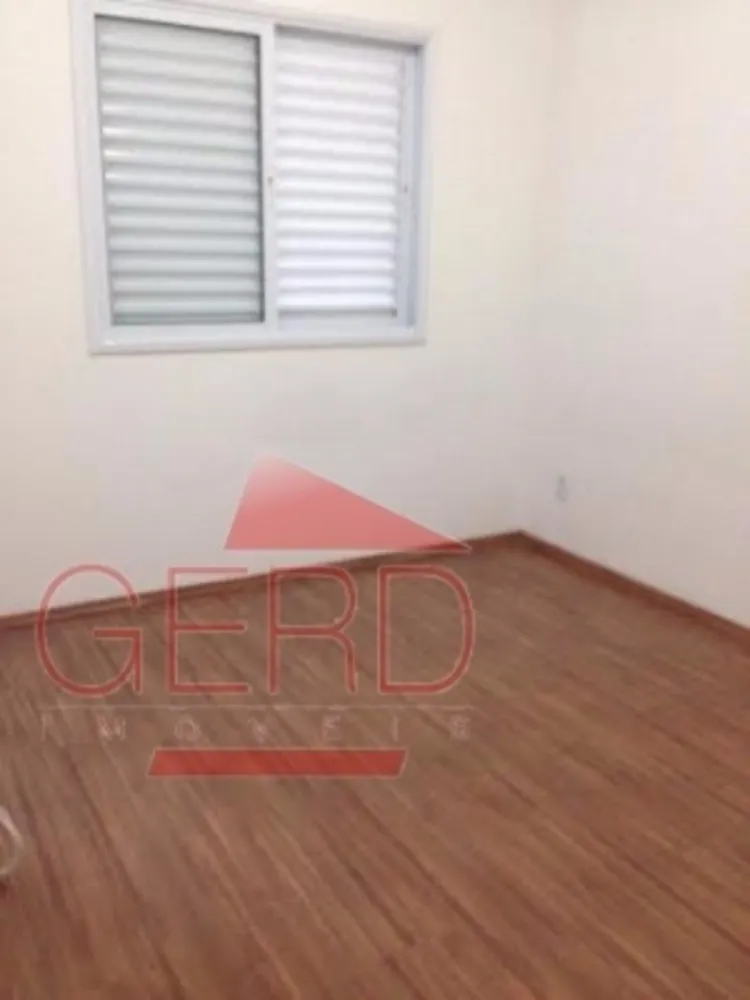 Apartamento, 2 quartos, 58 m² - Foto 8