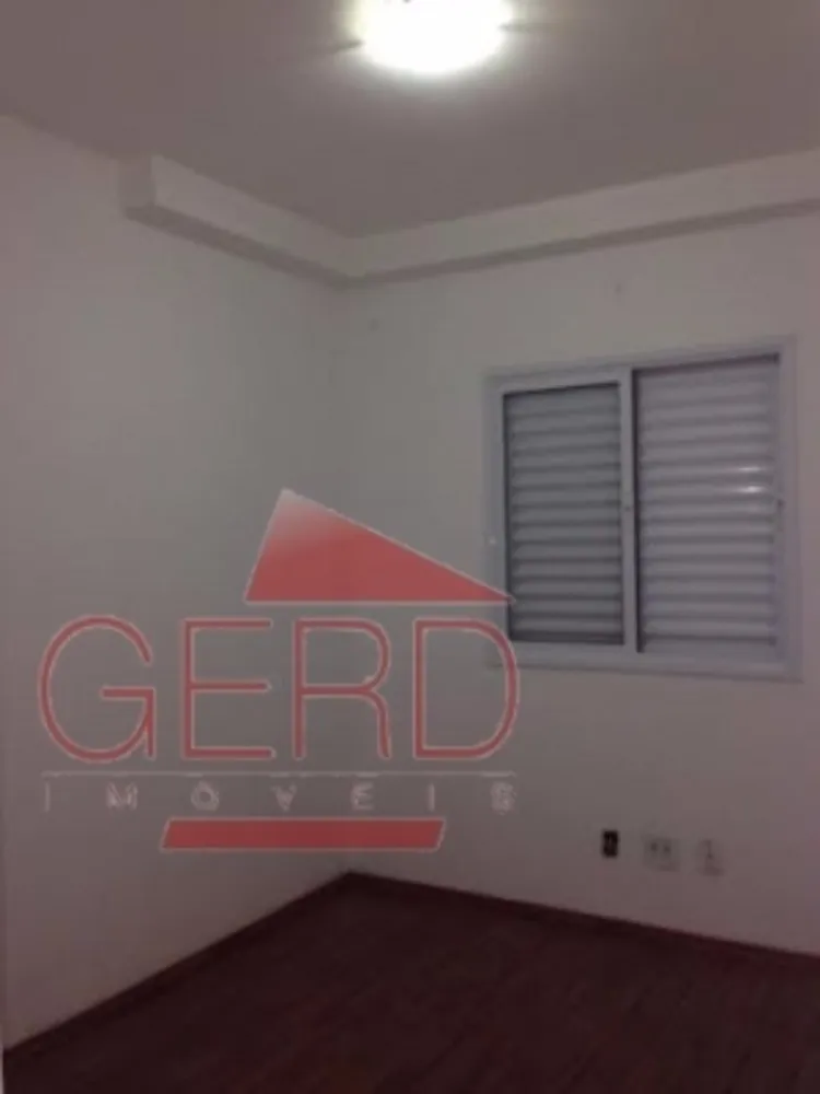 Apartamento, 2 quartos, 58 m² - Foto 7