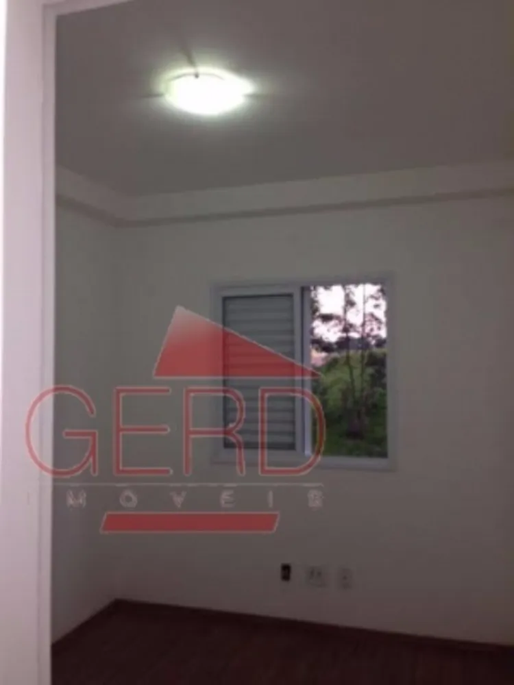 Apartamento, 2 quartos, 58 m² - Foto 6