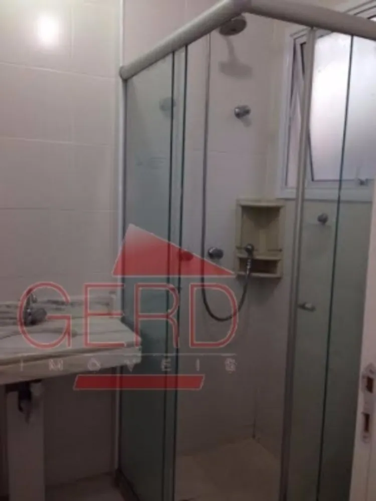 Apartamento, 2 quartos, 58 m² - Foto 11