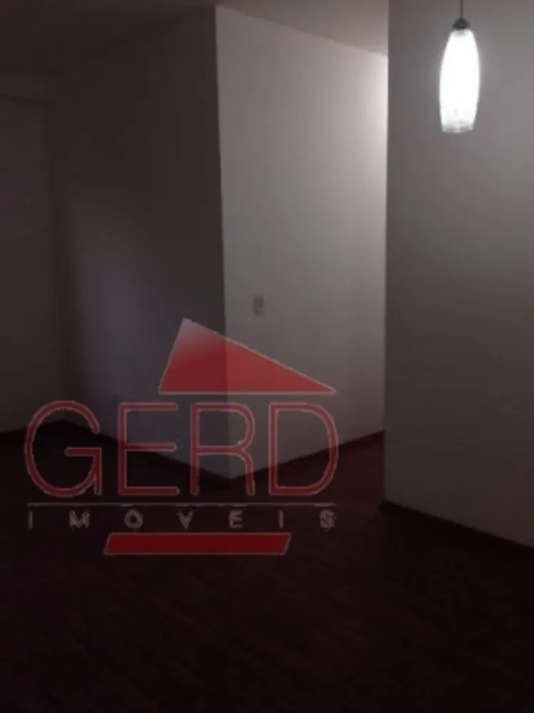 Apartamento, 2 quartos, 58 m² - Foto 9