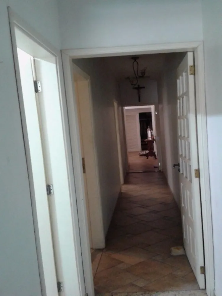 Sobrado, 3 quartos, 165 m² - Foto 7