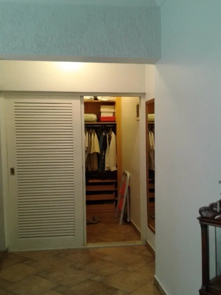 Sobrado, 3 quartos, 165 m² - Foto 8
