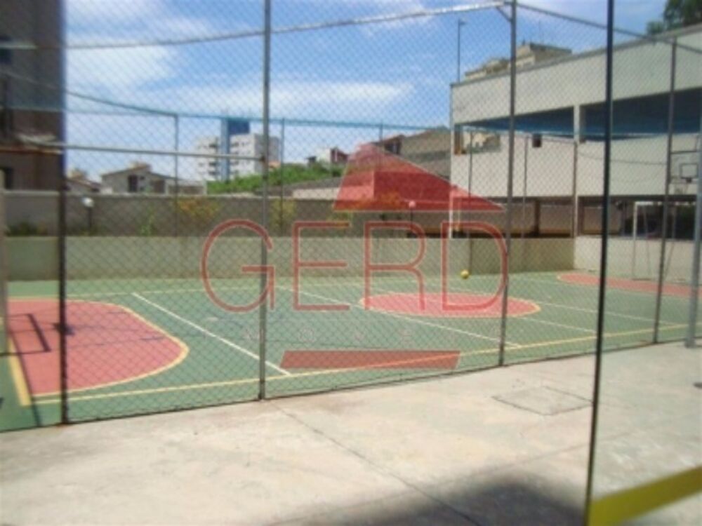 Apartamento, 3 quartos, 74 m² - Foto 2