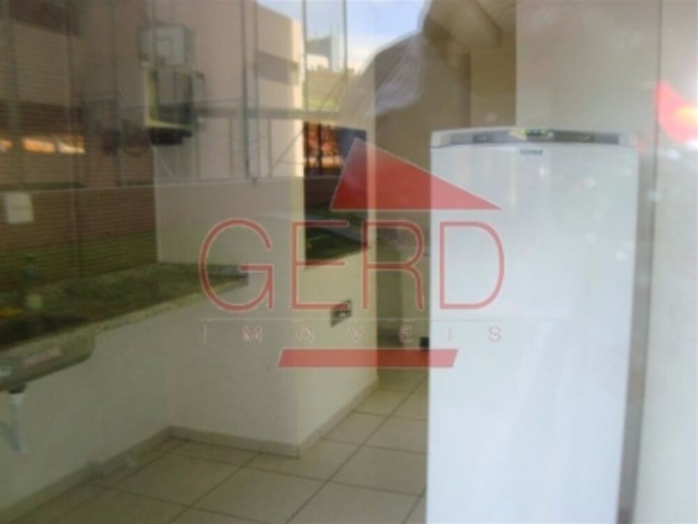 Apartamento, 3 quartos, 74 m² - Foto 4