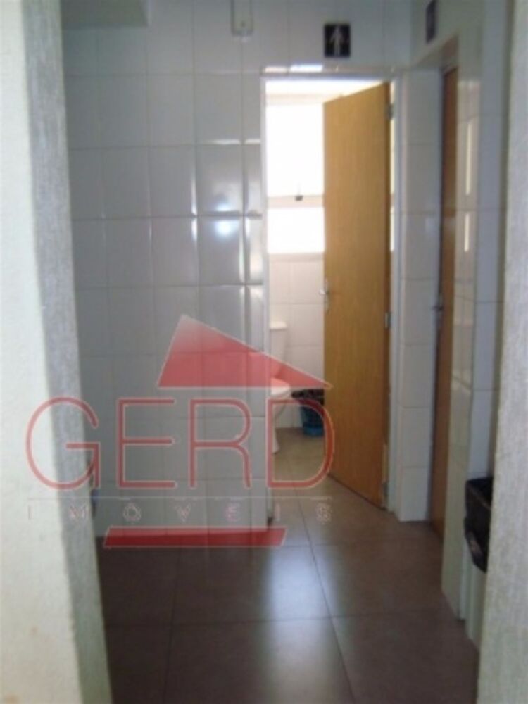 Apartamento, 3 quartos, 74 m² - Foto 3