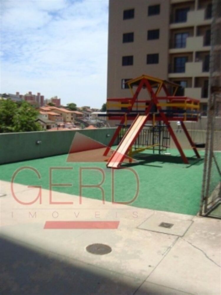 Apartamento, 3 quartos, 74 m² - Foto 1