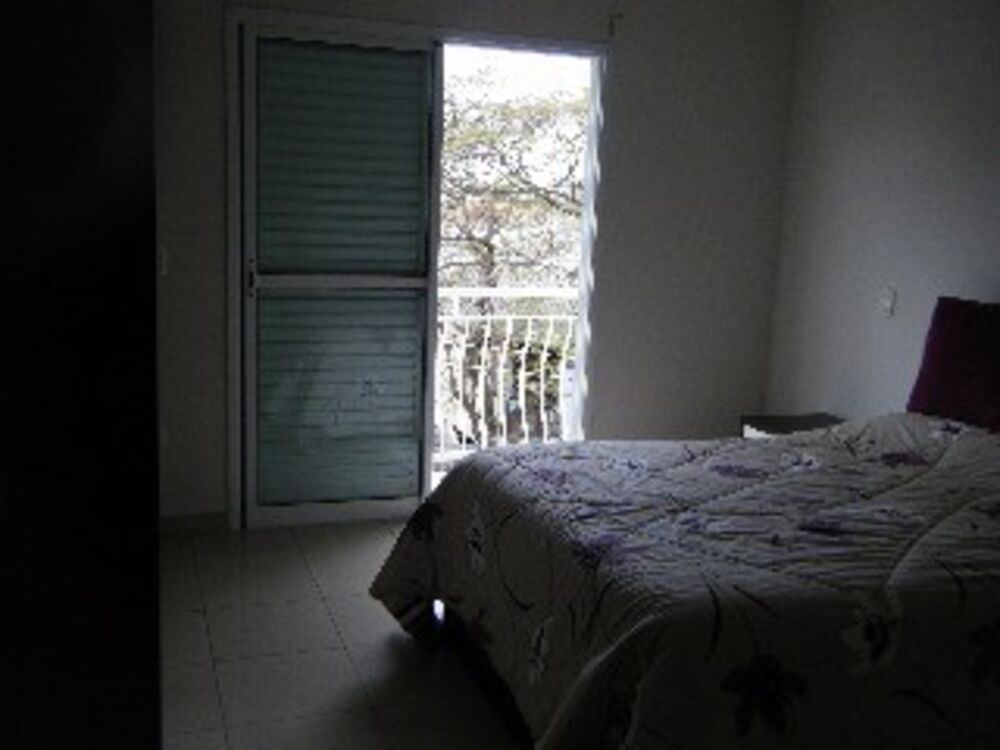 Sobrado à venda com 3 quartos, 162m² - Foto 3