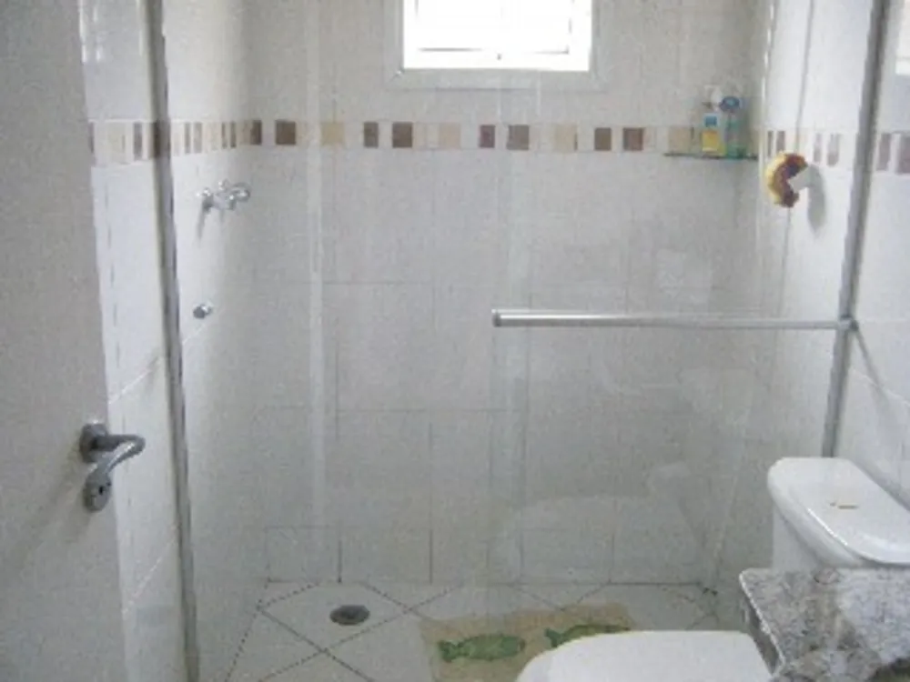 Sobrado, 3 quartos, 162 m² - Foto 5