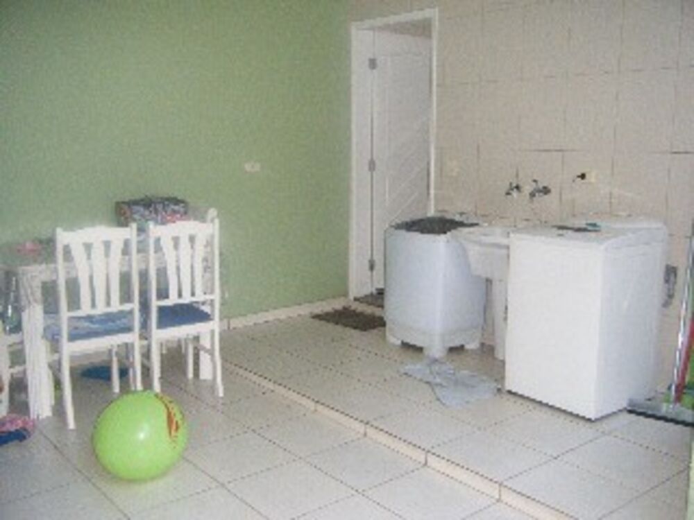 Sobrado à venda com 3 quartos, 162m² - Foto 4