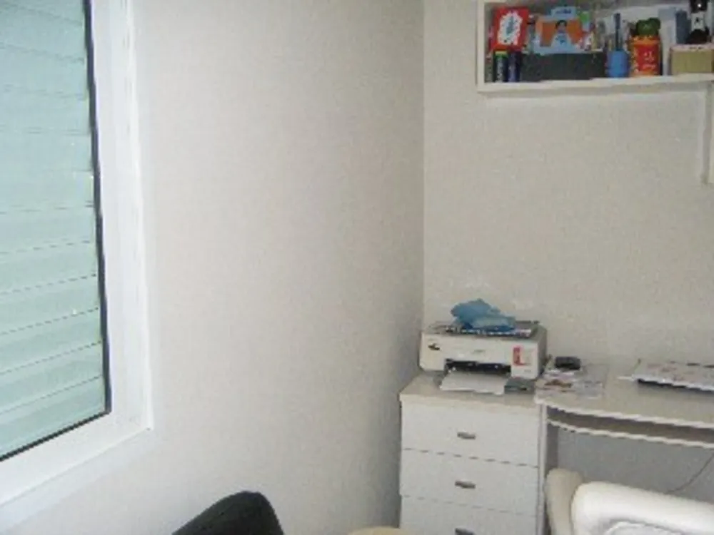Sobrado, 3 quartos, 162 m² - Foto 4