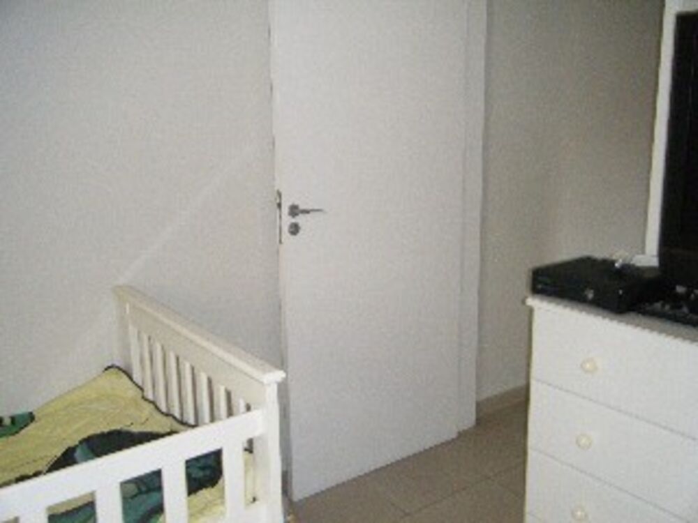 Sobrado à venda com 3 quartos, 162m² - Foto 2