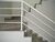 Sobrado, 3 quartos, 162 m² - Foto 1