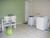 Sobrado, 3 quartos, 162 m² - Foto 4