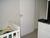 Sobrado, 3 quartos, 162 m² - Foto 2