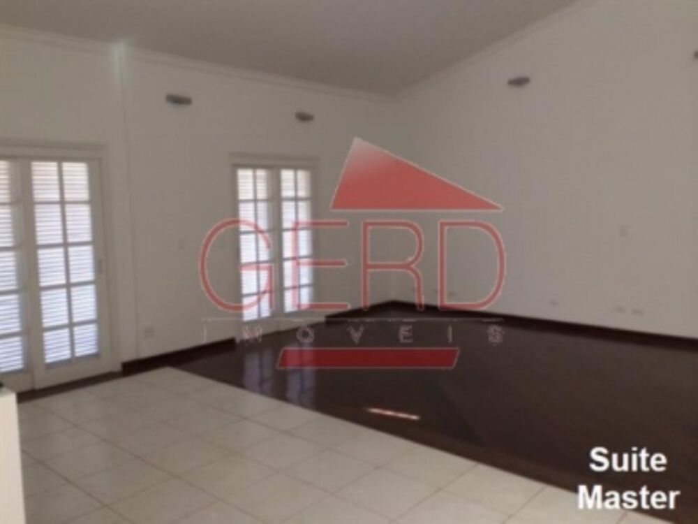 Casa, 10 quartos, 1280 m² - Foto 3