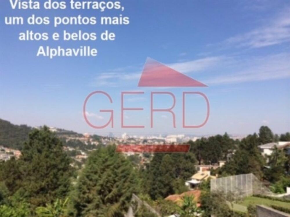 Casa, 10 quartos, 1280 m² - Foto 4