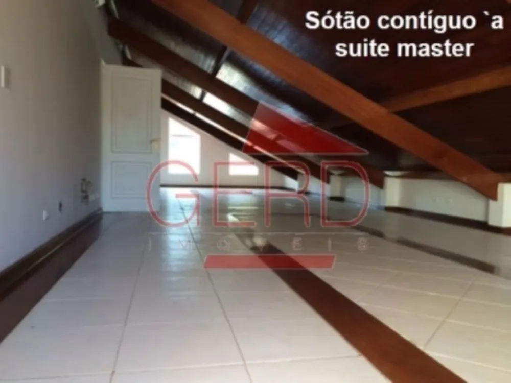 Casa, 10 quartos, 1280 m² - Foto 11