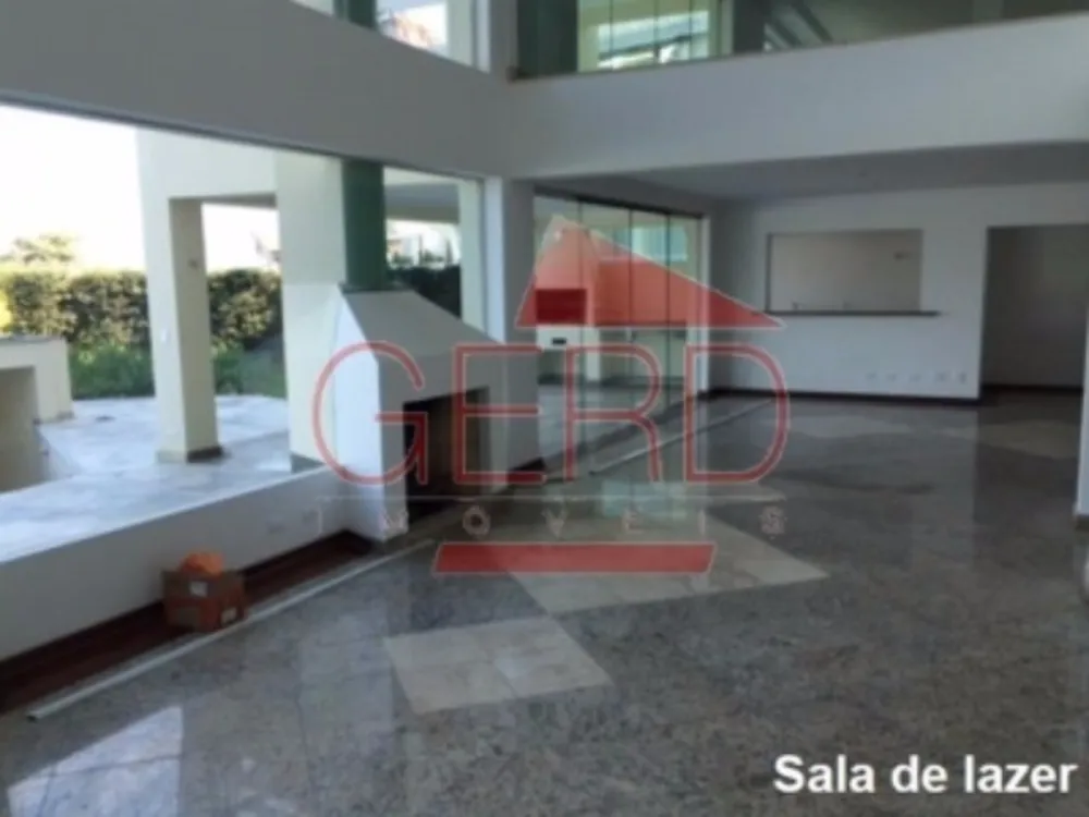 Casa, 10 quartos, 1280 m² - Foto 8