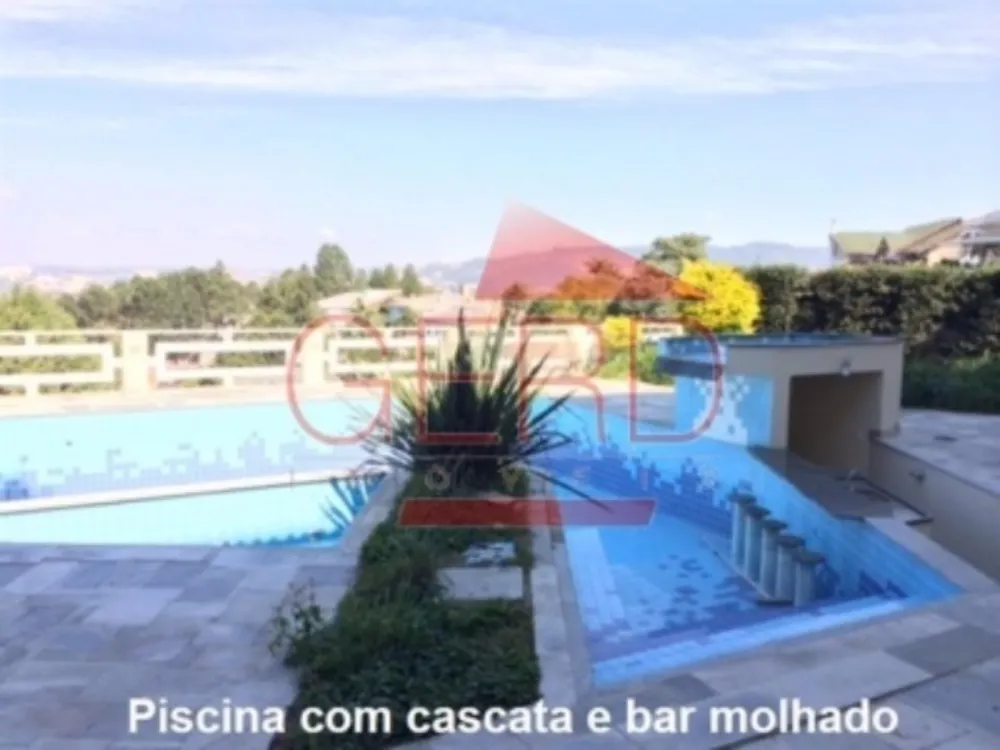 Casa, 10 quartos, 1280 m² - Foto 9