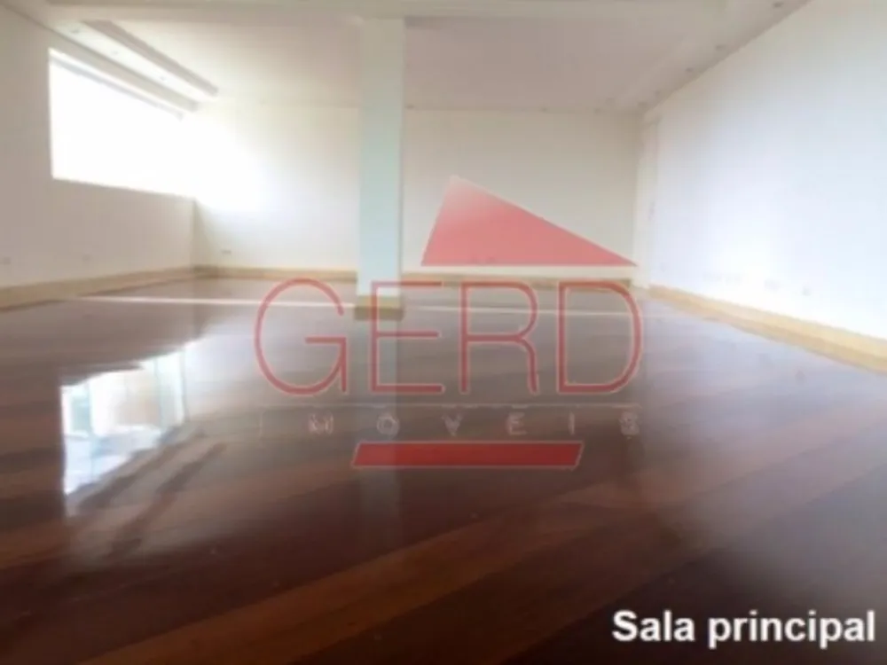 Casa, 10 quartos, 1280 m² - Foto 5