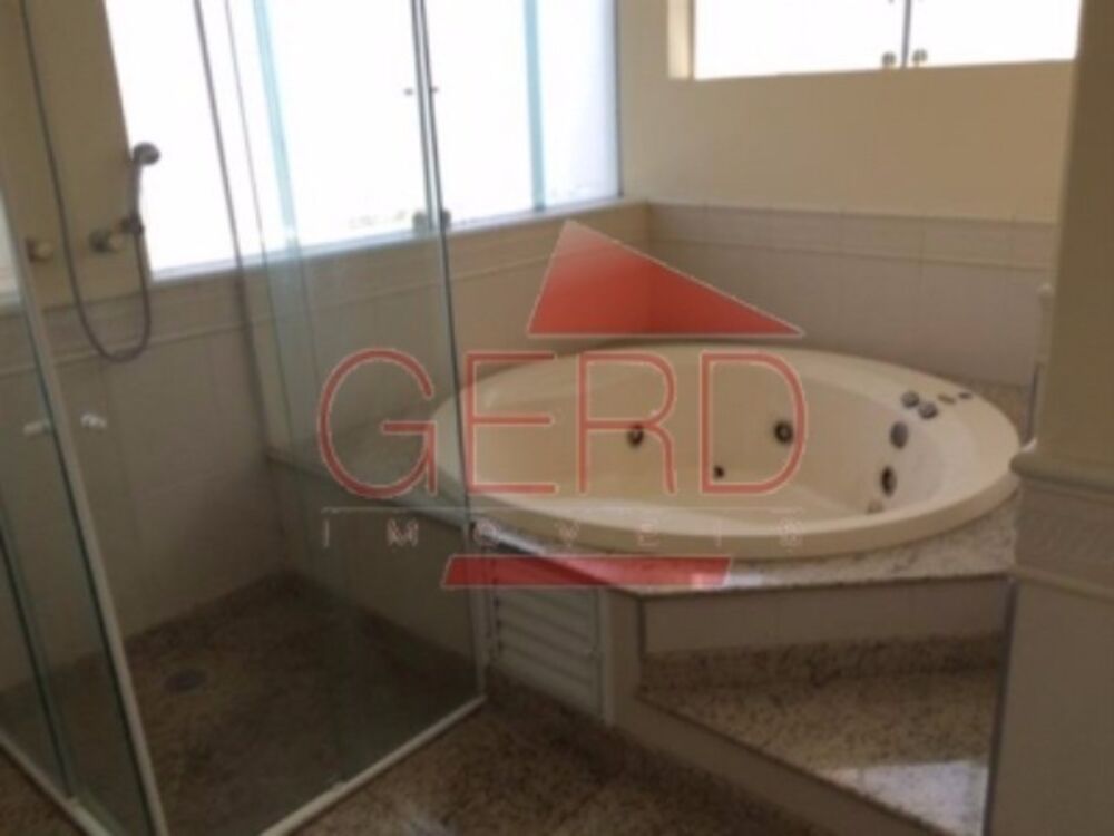 Casa, 10 quartos, 1280 m² - Foto 2