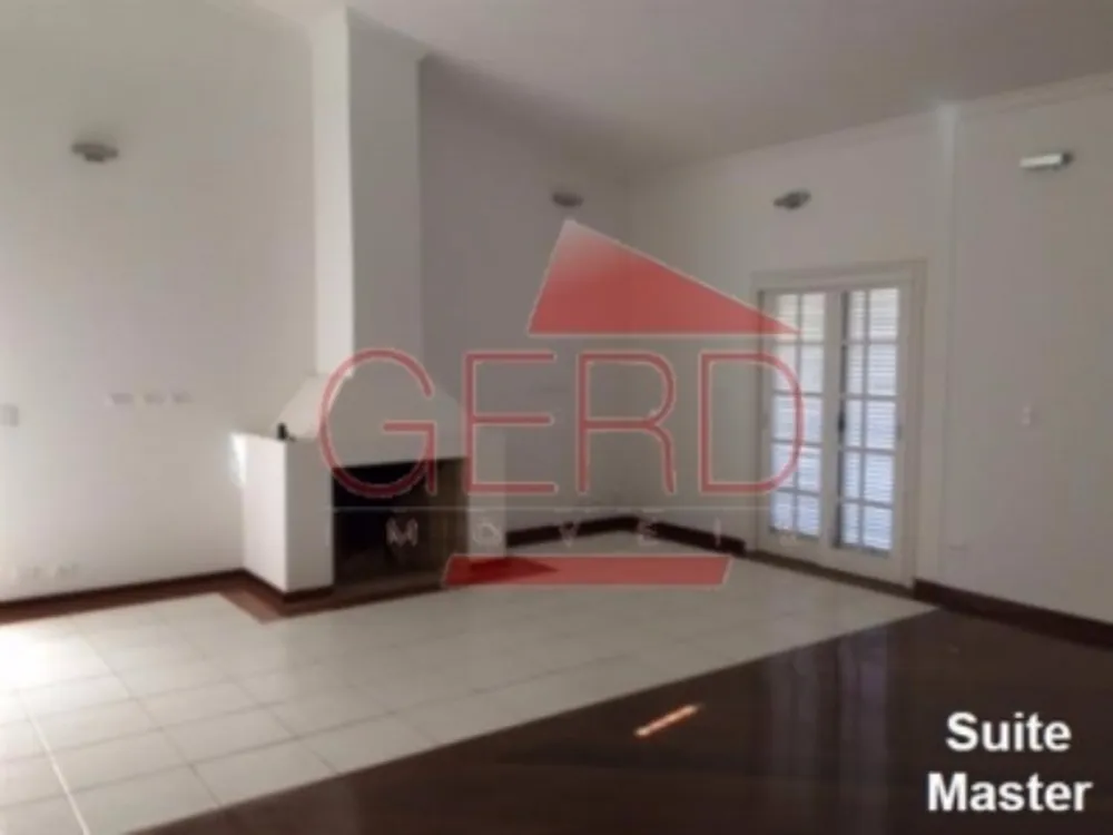 Casa, 10 quartos, 1280 m² - Foto 10