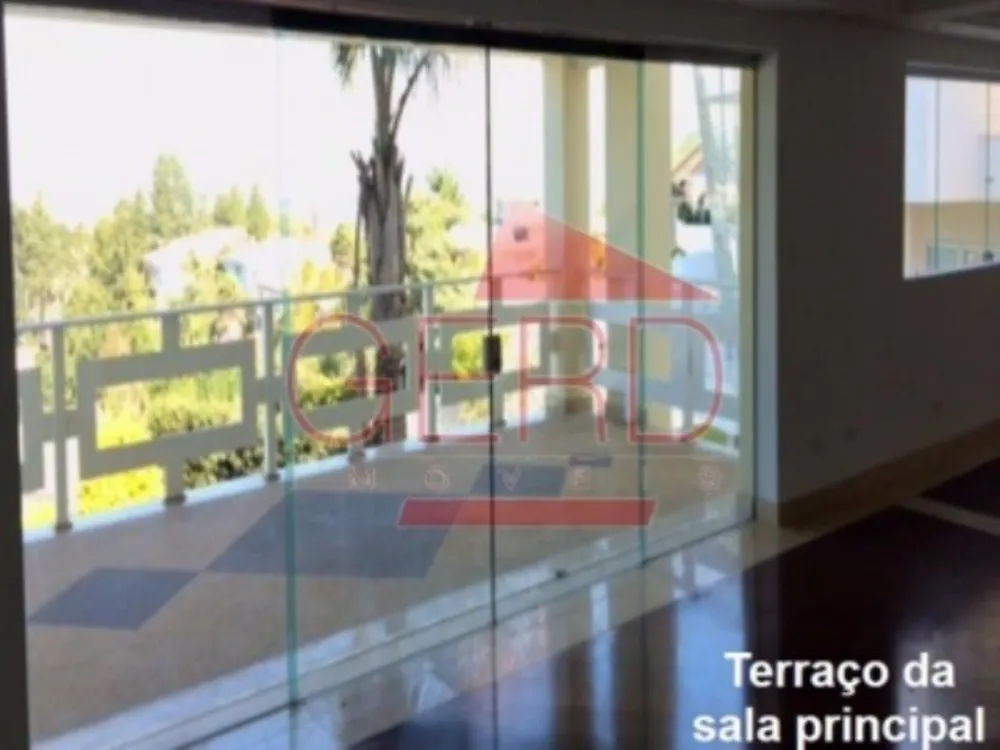 Casa, 10 quartos, 1280 m² - Foto 6