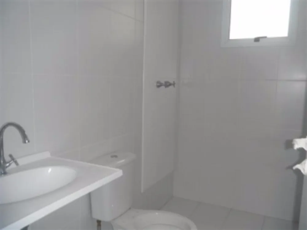 Apartamento, 2 quartos, 64 m² - Foto 10