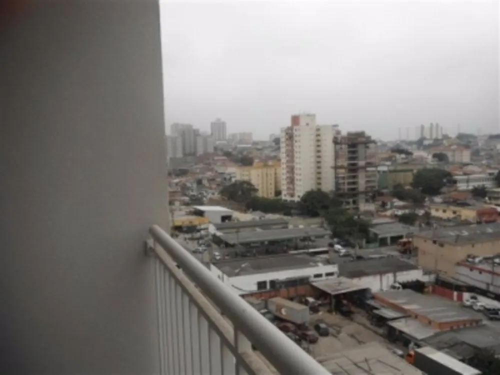 Apartamento, 2 quartos, 64 m² - Foto 11