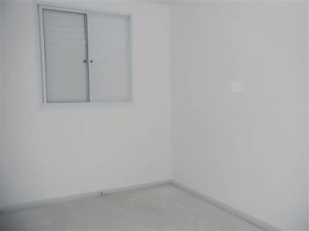 Apartamento, 2 quartos, 64 m² - Foto 9