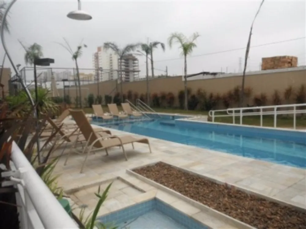 Apartamento, 2 quartos, 64 m² - Foto 12