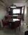 Sobrado, 3 quartos, 100 m² - Foto 1
