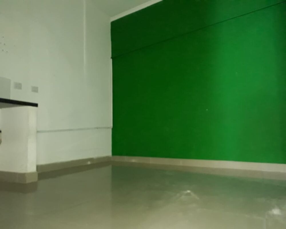 Loja-Salão, 80 m² - Foto 3