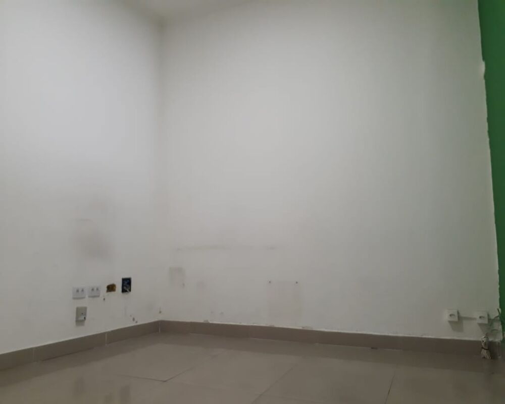 Loja-Salão, 80 m² - Foto 2