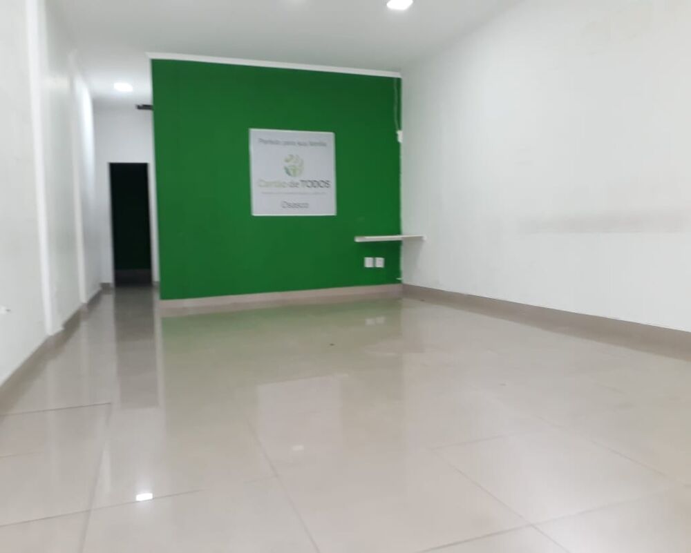 Loja-Salão, 80 m² - Foto 4